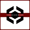 rodincoil's avatar
