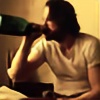 RodionRaskolnikof's avatar