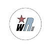 RODIONSCREENSHOT's avatar
