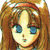 RodIshiCi's avatar