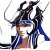 rodishiryu's avatar