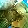 RodiSquall's avatar