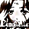 RodloveLimstella's avatar