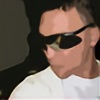 Rodman49's avatar