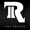 Rodmania's avatar