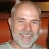 RodMartinJr's avatar
