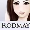 RodmayStudio's avatar