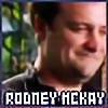 Rodney-McKay-Club's avatar