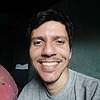 Rodneyart3's avatar