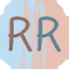 RodnRay's avatar
