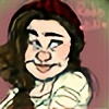 RodobagheadDN's avatar