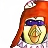Rododender's avatar