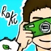 Rodoku97's avatar