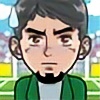 RodolfoMaia's avatar