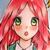 RodomeSenna08's avatar