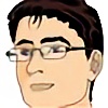 Rodoro's avatar