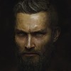 Rodoslav's avatar