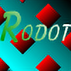 Rodot1234's avatar