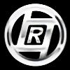 rodoxtondate's avatar