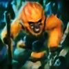 rodreidizon's avatar