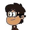 Rodri03's avatar