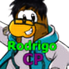 Rodri6Os's avatar