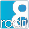 rodri8's avatar
