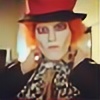 rodriARTPOP's avatar