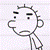 Rodrick-Heffley's avatar