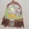 RodrickCyborg's avatar
