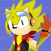 RodrickLighting's avatar