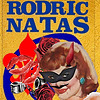 RodricNatas's avatar