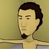 Rodrigo-Dias-Frejat's avatar