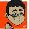 rodrigo-dmf's avatar