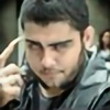 Rodrigo1Souto's avatar