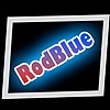 RodrigoBlue's avatar