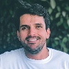 Rodrigobnl's avatar