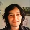 RodrigoCarmona's avatar