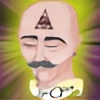 rodrigodds's avatar