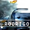 Rodrigogms's avatar
