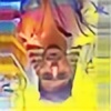 rodrigokupfer's avatar