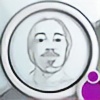 RodrigoLara's avatar