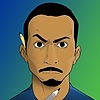 Rodrigoliv84's avatar