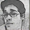 rodrigolq's avatar