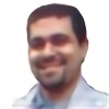 RodrigoMacielCosta's avatar