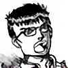 rodrigomez1's avatar