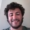 RodrigoMokepon's avatar