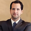 RodrigoMTiller's avatar