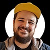 rodrigomuller's avatar