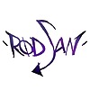 rodrigorodsan's avatar